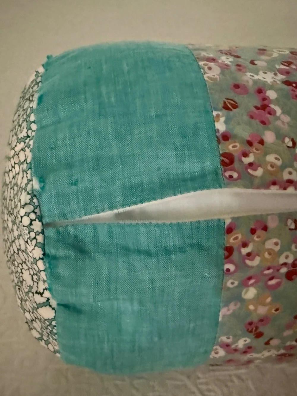 Liberty of London liberty bolster